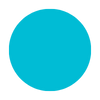gul
